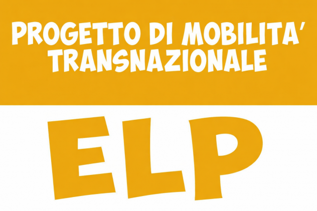 Progetto di mobilità: Tirocinio in Spagna