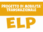 Progetto di mobilità: Tirocinio in Spagna