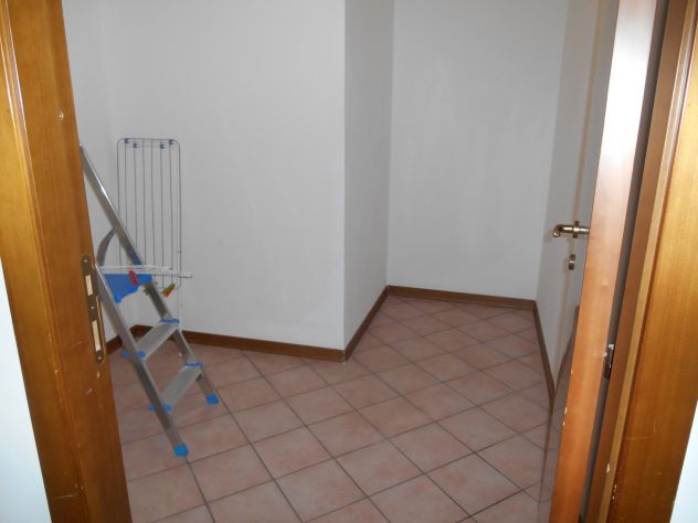 CAMERA DOPPIA O USO SINGOLA PER RAGAZZO AD URBINO - Foto 5