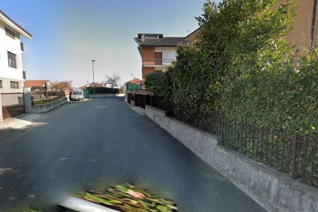 ALPIGNANO DECOROSO BILOCALE DI 50 MQ - Foto 3