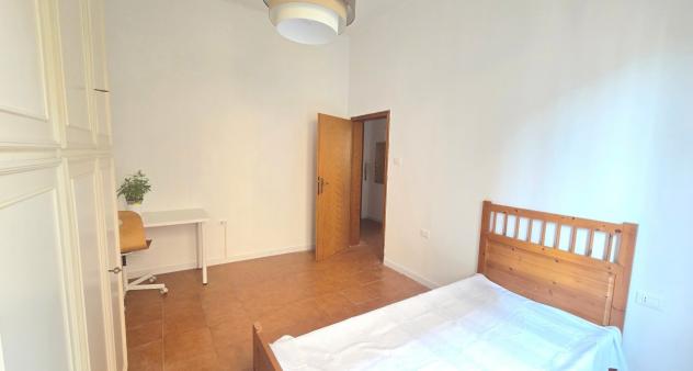 Trilocale in affitto a Bologna - Foto 8