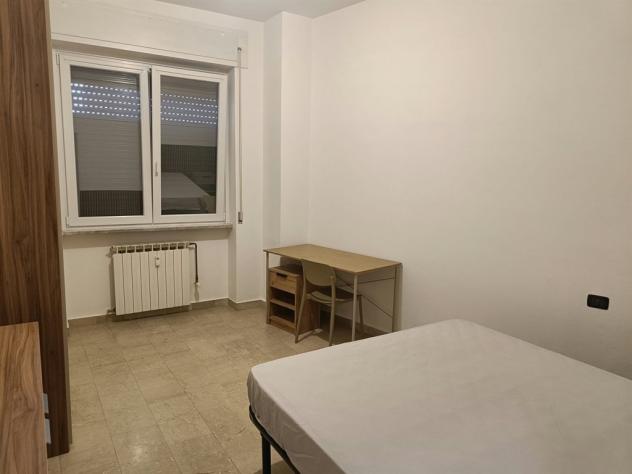 Appartamento 2 locali - Rif. 68 - Foto 14
