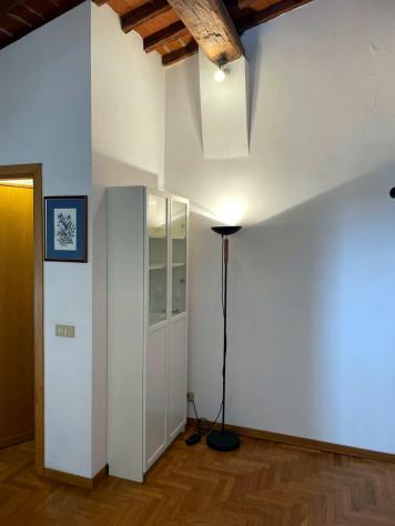 APPARTAMENTO di 2 vani e di 50 mq (FIRENZE) rif. L26/236 - Foto 8