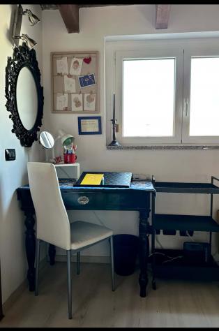 Apartment in Viale Vincenzo Lancetti, Milano for 50 m² - Foto 6