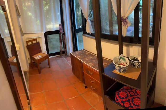 Appartamento in affitto a Pisa 35 mq Rif: 1431842 - Foto 2