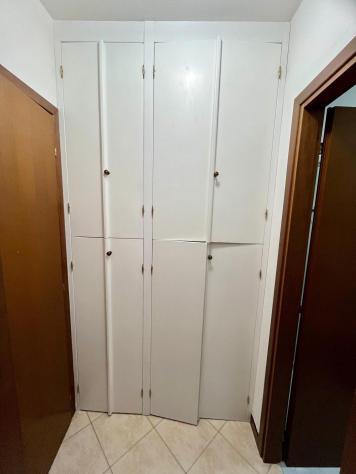 Appartamento in affitto a Tirrenia - Pisa 50 mq Rif: 1365924 - Foto 10