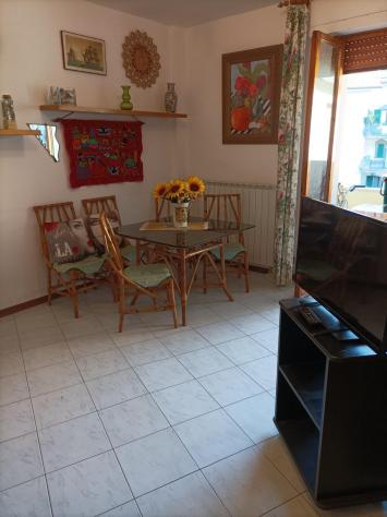 Appartamento in affitto a Caletta - Rosignano Marittimo 65 mq Rif: 1075134 - Foto 3