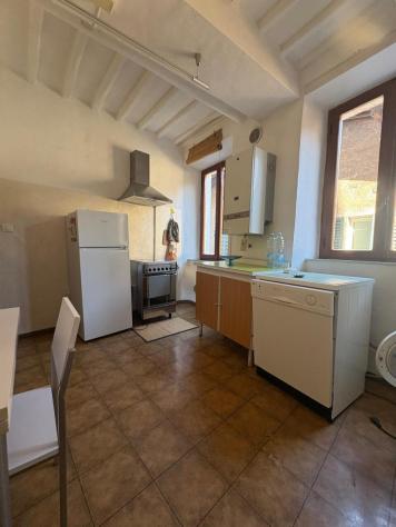 Quadrilocale in affitto a Siena - Foto 3
