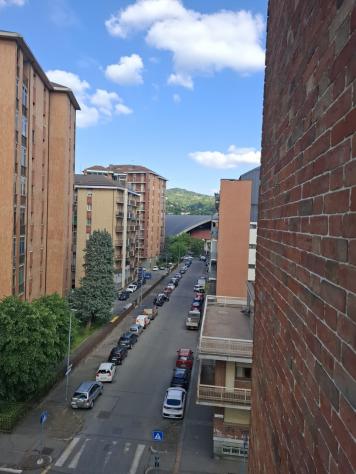 Bilocale in affitto a Torino - Foto 16