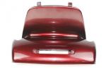 CARENA POSTERIORE SUPERIORE APRILIA ATLANTIC 500 2001 - 2004 AP8158813 REAR &hellip;