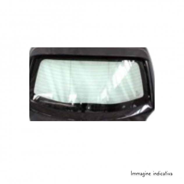 LUNOTTO ALFA ROMEO Mito Serie (955_) (08)