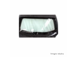 LUNOTTO ALFA ROMEO Mito Serie (955_) (08)