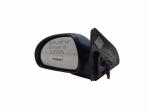 SPECCHIETTO RETROVISORE SINISTRO KIA Cee'd Sporty Wagon 876101H250 D4FB (07)