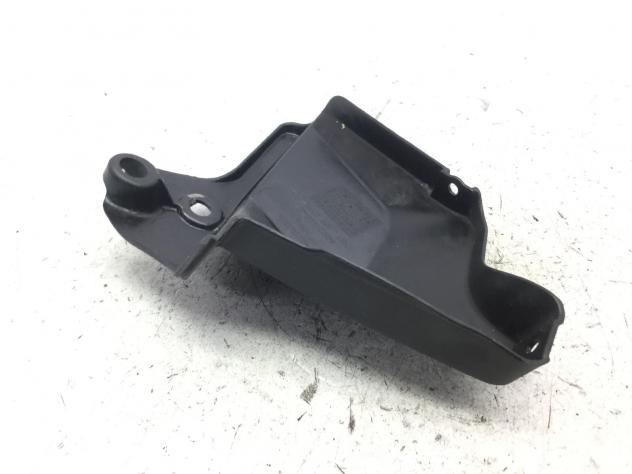 HONDA CBR RR ABS KM0 600 CARENA COPERCHIO PROTEZIONE ABS 2024 2026 PC69A4RK - Foto 3