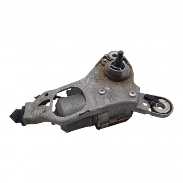 MOTORINO TERGICRISTALLO ANTERIORE FORD Focus S. Wagon 6° Serie 1933688 XWDB (1518) - Foto 4