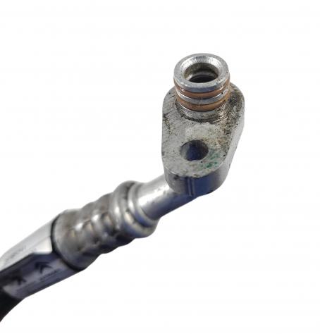 TUBO ARIA CONDIZIONATA OPEL Corsa F Serie 453258113 HM05 Benzina 1200 (19) - Foto 13