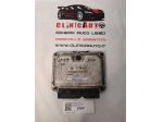 CENTRALINA MOTORE VOLKSWAGEN LT 35 2° Serie 074906018BD 0281010638 diesel 2 &hellip;