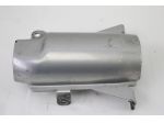 APRILIA SCARABEO 500 AP8149512 COVER FORCELLA SINISTRA 02 - 06 LEFT FORK COVER