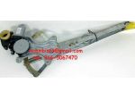 9972-50100 Toyota Corolla alzavetro posteriore destro