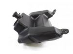 APRILIA SPORTCITY ONE 125 657507 SERBATOIO BENZINA 08 - 12 FUEL TANK