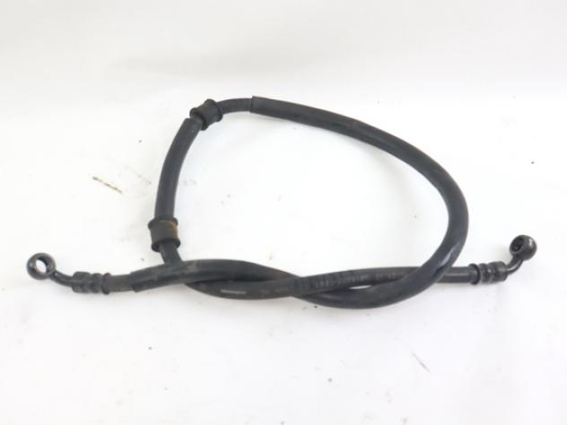 SYM SYMPHONY 150 SR 45126APA000 TUBO FRENO ANTERIORE 10 - 14 FRONT BRAKE PIPE