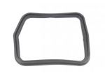 DUCATI PANIGALE 1199 78811182A GUARNIZIONE FILTRO ARIA 13 - 17 AIR FILTER GASKET