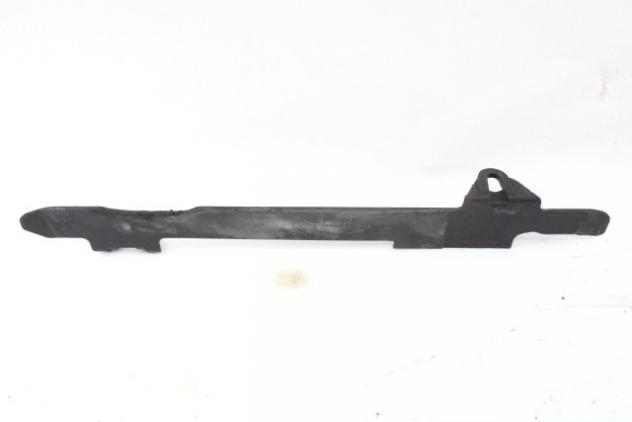 DUCATI MULTISTRADA 1200 S 44710821B PATTINO SCORRICATENA SUPERIORE 10 - 12 UPPER CHAIN SLIDER - Foto 2