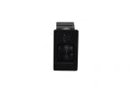 Comando Regolazione Altezza Fari Toyota Rav 4 8415220050 - 24210