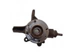 MONTANTE SOSPENSIONE ANT. SX PEUGEOT Partner Tepee 364696 9HJ (DV6DTEDM), 9 &hellip;
