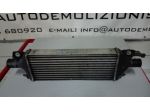 Intercooler Fiat Sedici 2.0 M.Jet del 2011 (13620-79J80)
