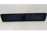 QUADRO STRUMENTI CENTRALE LIVELLI MERCEDES Classe A Serie (W177) A247900710 …