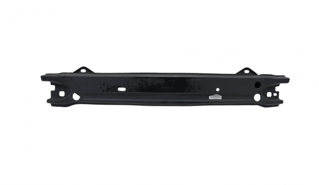 RINFORZO PARAURTI POSTERIORE BMW Serie 2 Coupé (F22) 51127285515 (13)