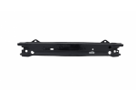 RINFORZO PARAURTI POSTERIORE BMW Serie 2 Coupé (F22) 51127285515 (13)