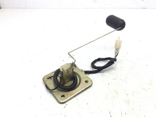 KSR MOTO GRS 125 GALLEGGIANTE SONDA LIVELLO BENZINA CARBUANTE 2017 2020 VA4U1400 - Foto 6
