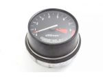 HONDA GOLD WING GL 1100 37250MB9008 STRUMENTAZIONE CONTAGIRI RPM 80 - 83 TA &hellip;