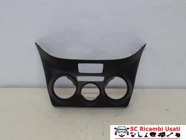 RIVESTIMENTO CRUSCOTTO PEUGEOT 208 Serie 9672846477 (1219) - Foto 3