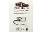 AMPLIFICATORE ANTENNA BMW Z4 E85/E86 6520-6913896 6913896 N46B20A (0209)