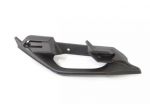 KAWASAKI VERSYS 650 46075059418R MANIGLIA POSTERIORE DESTRA KLE650 15 - 21  &hellip;