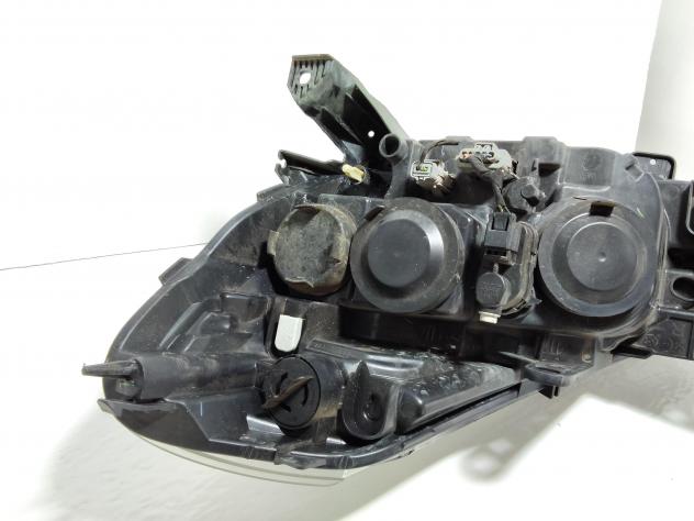 FARO ANTERIORE DESTRO RENAULT Clio Serie 085511179R (0815) - Foto 4