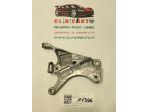 SUPPORTO ALTERNATORE PEUGEOT 208 Serie 113103198 9H05 diesel 1560 (1219)