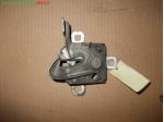 SERRATURA COFANO ANT. FIAT PANDA (169-2Q/3U/0X)  Carrozzeria  Lamierati est &hellip;