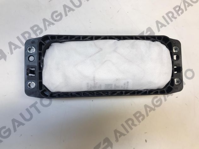 KIT AIRBAG AUDI Q3 F3 CRUSCOTTO AUDI Q3 F3 AIR BAG - Foto 6