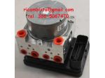 9814482780 Citroen C4 Cactus gruppo ABS centralina pompa