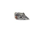 PROIETTORE DESTRO FORD GALAXY MK1 COD. LPH321 NUOVO MAGNETI MARELLI