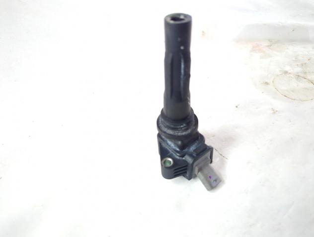 10353257 BOBINA ACCENSIONE MG ZS 1.5 B 78KW 5M 5P (2023) RICAMBIO USATO - Foto 3
