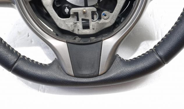 VOLANTE TOYOTA Yaris Serie 45100-0D490 (1416) - Foto 3