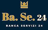 Ricerchiamo promotori per servizi professionali alle imprese
