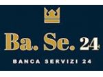 Ricerchiamo promotori per servizi professionali alle imprese