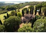 Casale in vendita a Baschi
