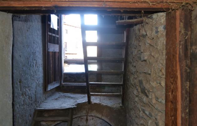 Rustico in vendita a Cesana Torinese - Foto 14